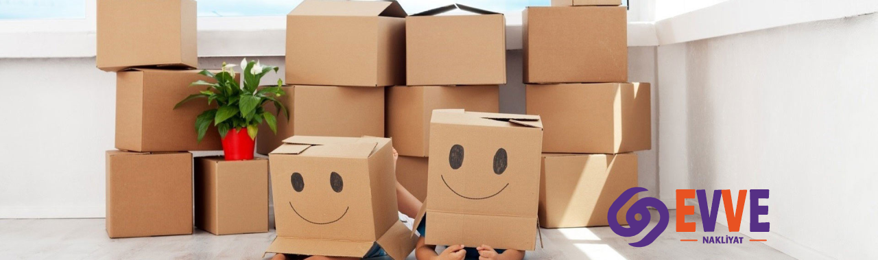 Ankara Mersin Nakliyat